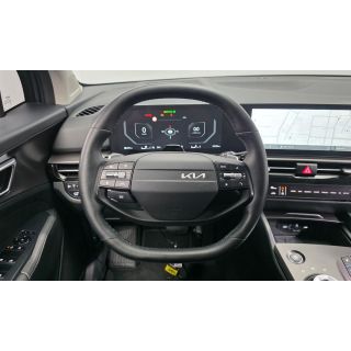 789589