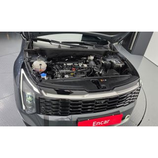 66096