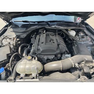 591763