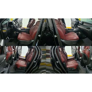 980845