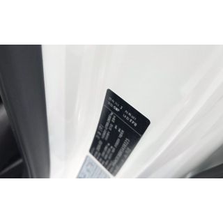 531230