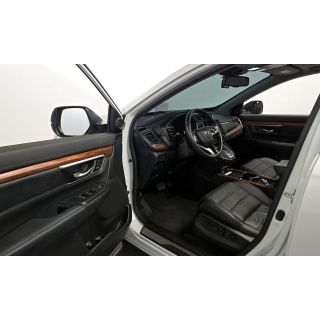 358304