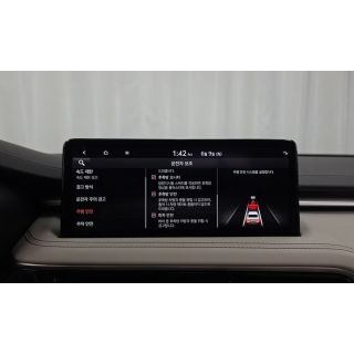 302808