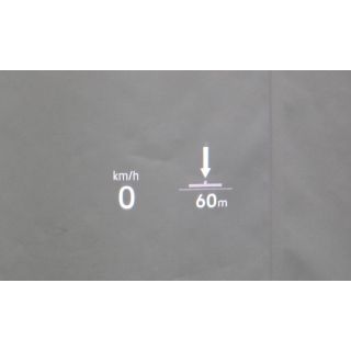 752547