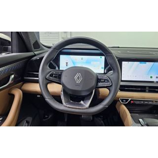 989772