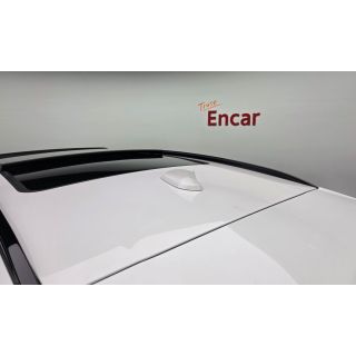 95440