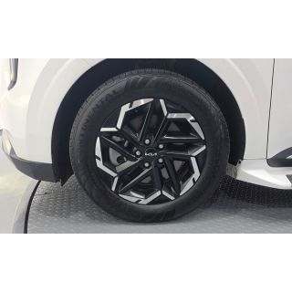 522247