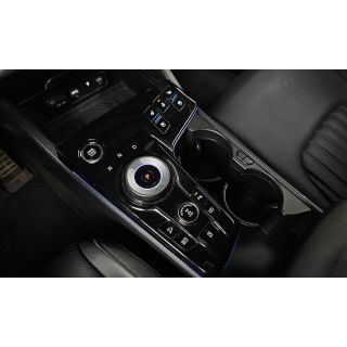 862347