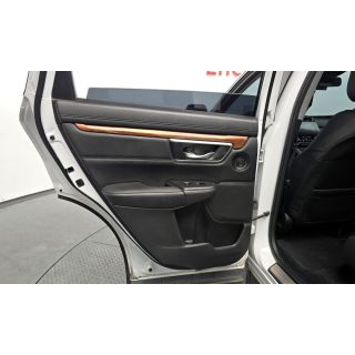 882449