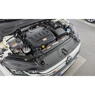 590880