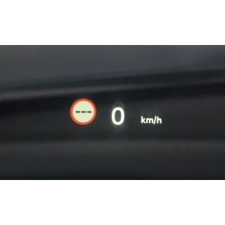 440429
