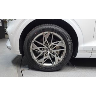 355710