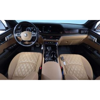 918016