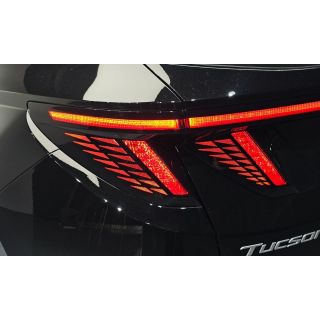 727563