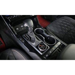 789853