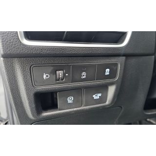 562326
