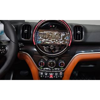 527598