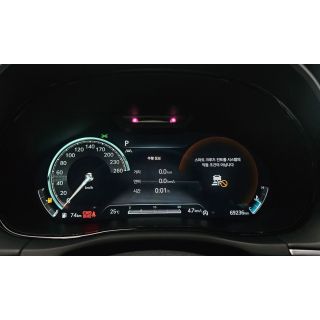 447093