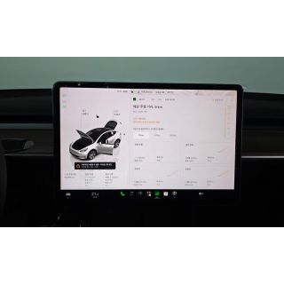 978163