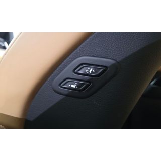 309696