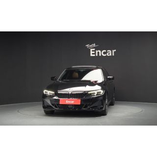 992259