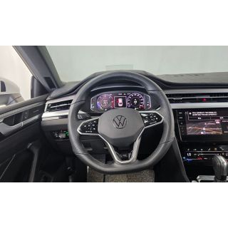 215438