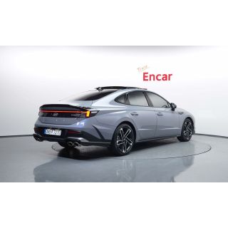 826250