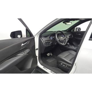 964768