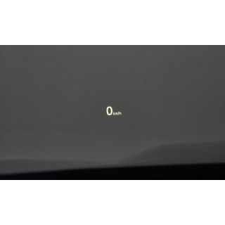 834205