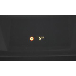 553464
