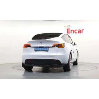 508793