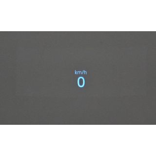 617553