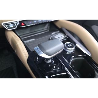 316499