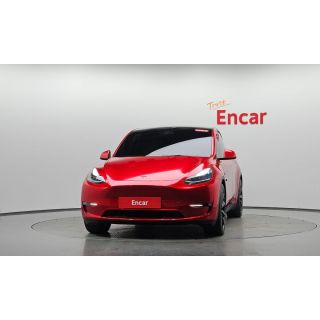 70630
