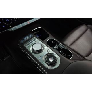 308677