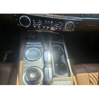 443961