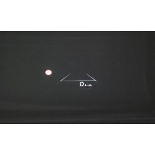 600706