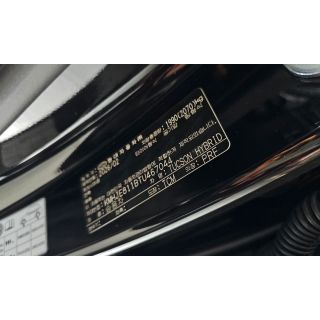 993247