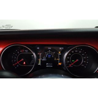 648092