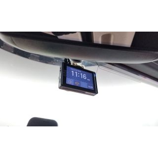 544928