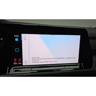 381080