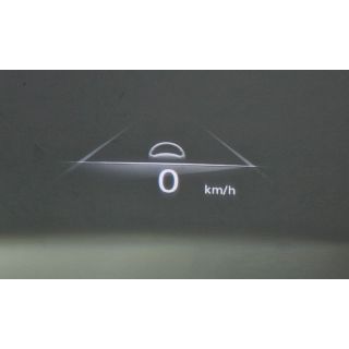 829600