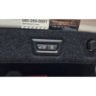 462117