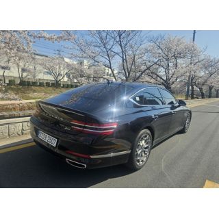 727492