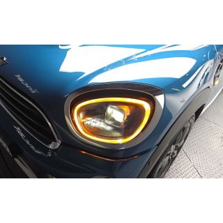 327667