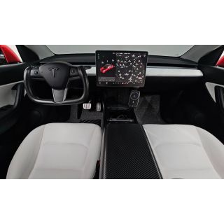237381