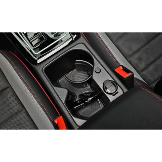 302403