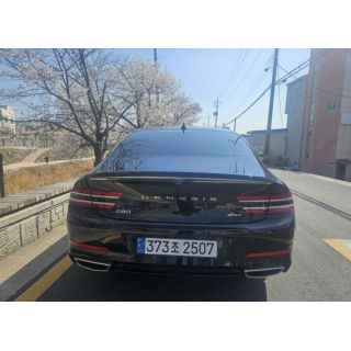 615521