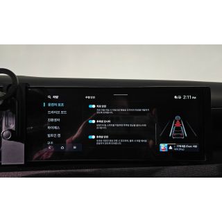 202596