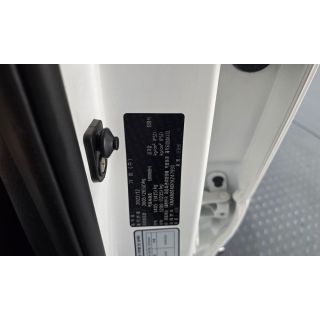 366675